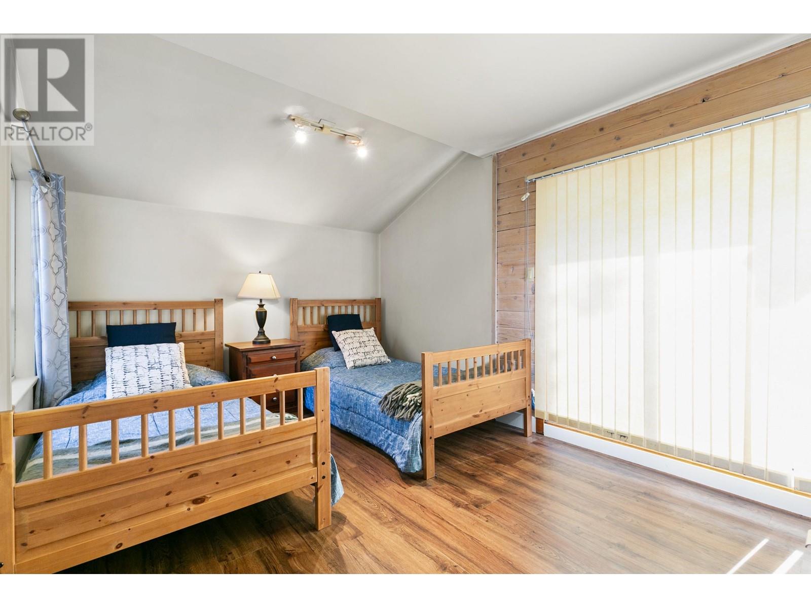 7063 NESTERS ROAD, Whistler