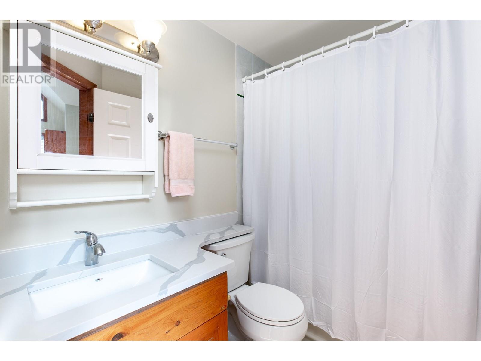 7063 NESTERS ROAD, Whistler