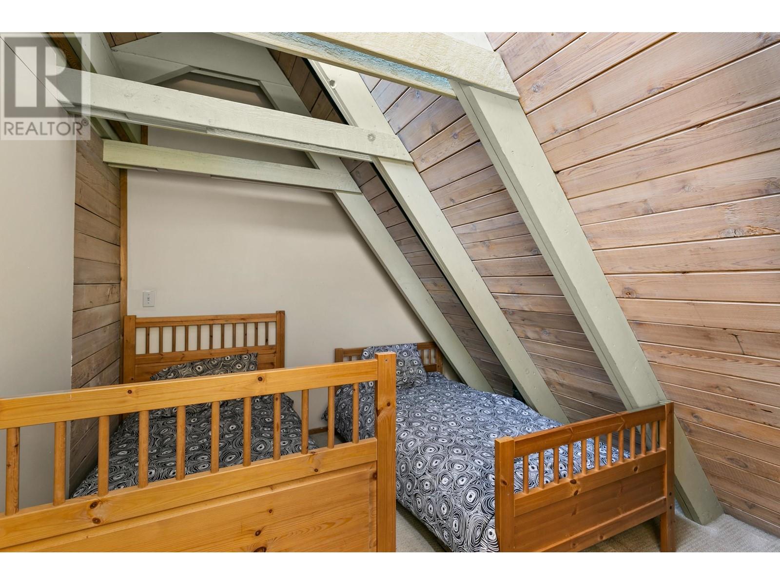 7063 NESTERS ROAD, Whistler