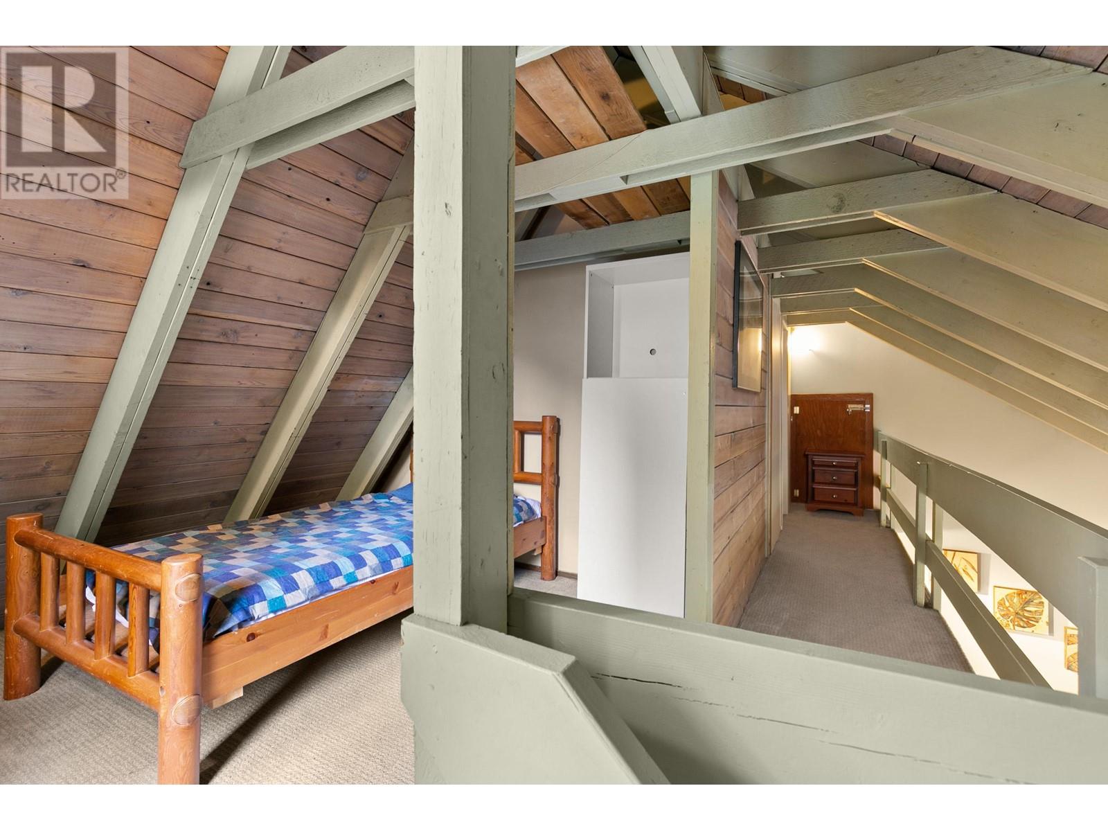 7063 NESTERS ROAD, Whistler
