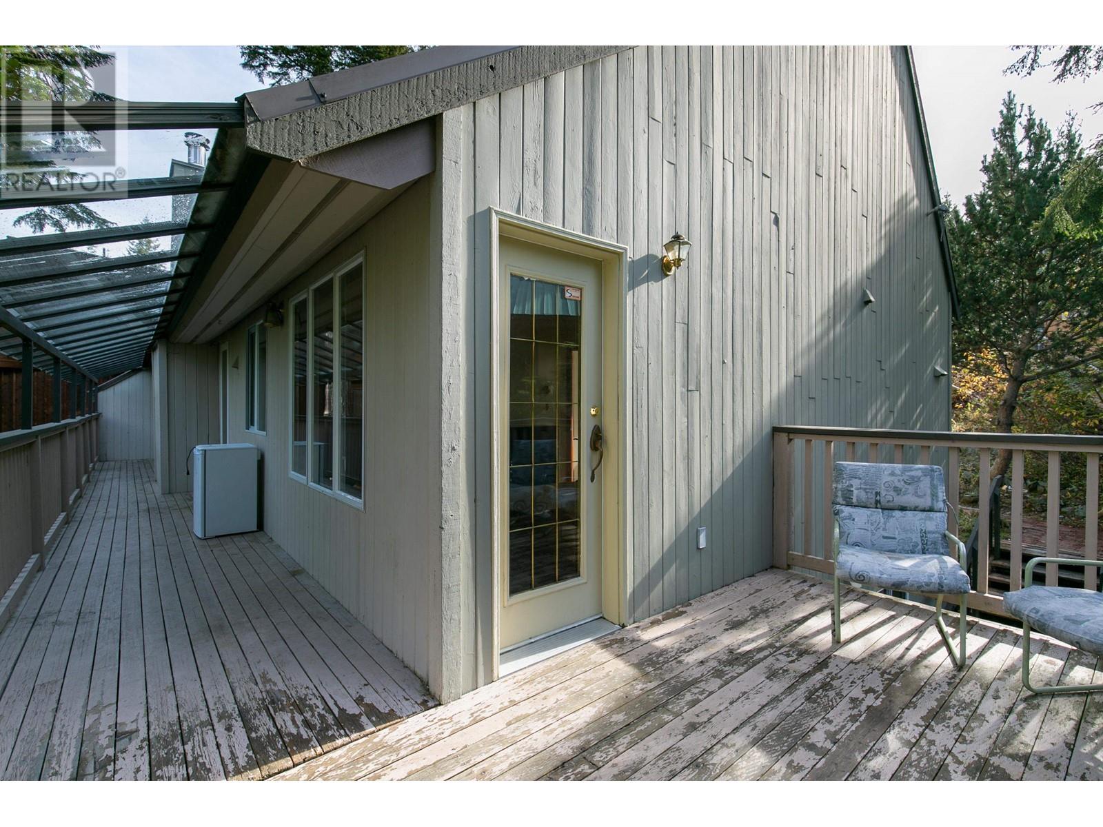 7063 NESTERS ROAD, Whistler