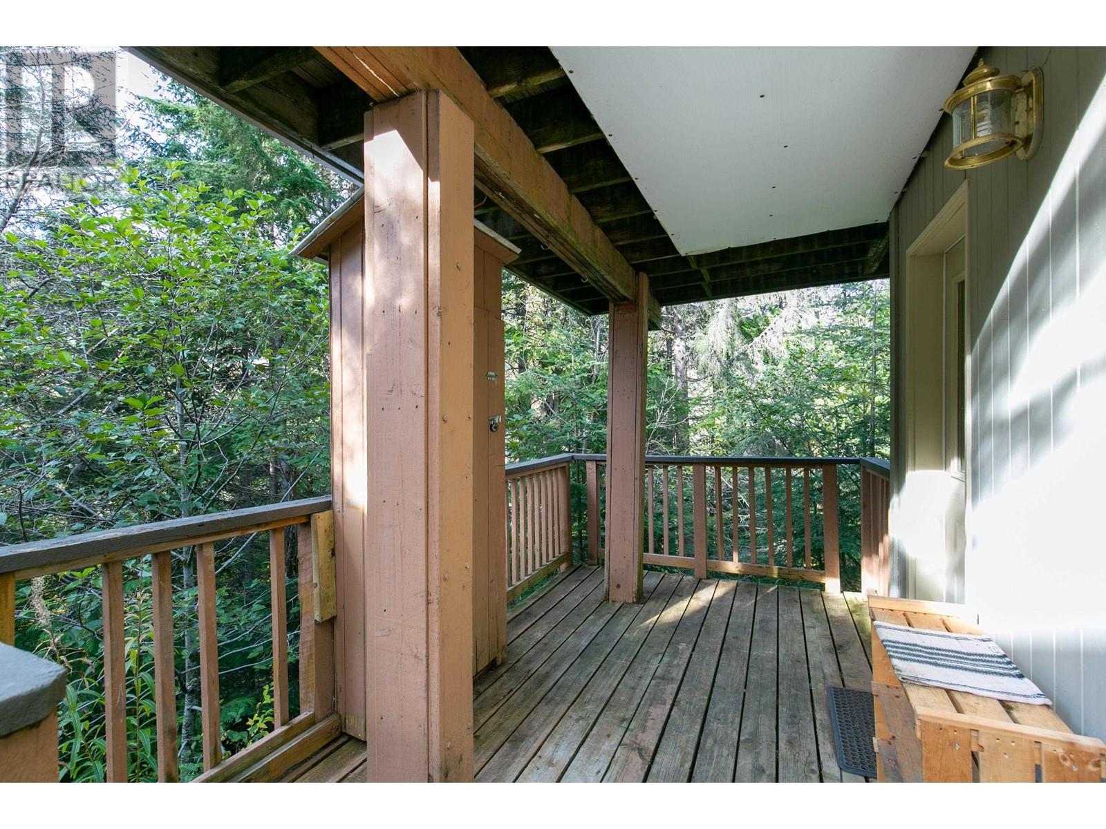 7063 NESTERS ROAD, Whistler