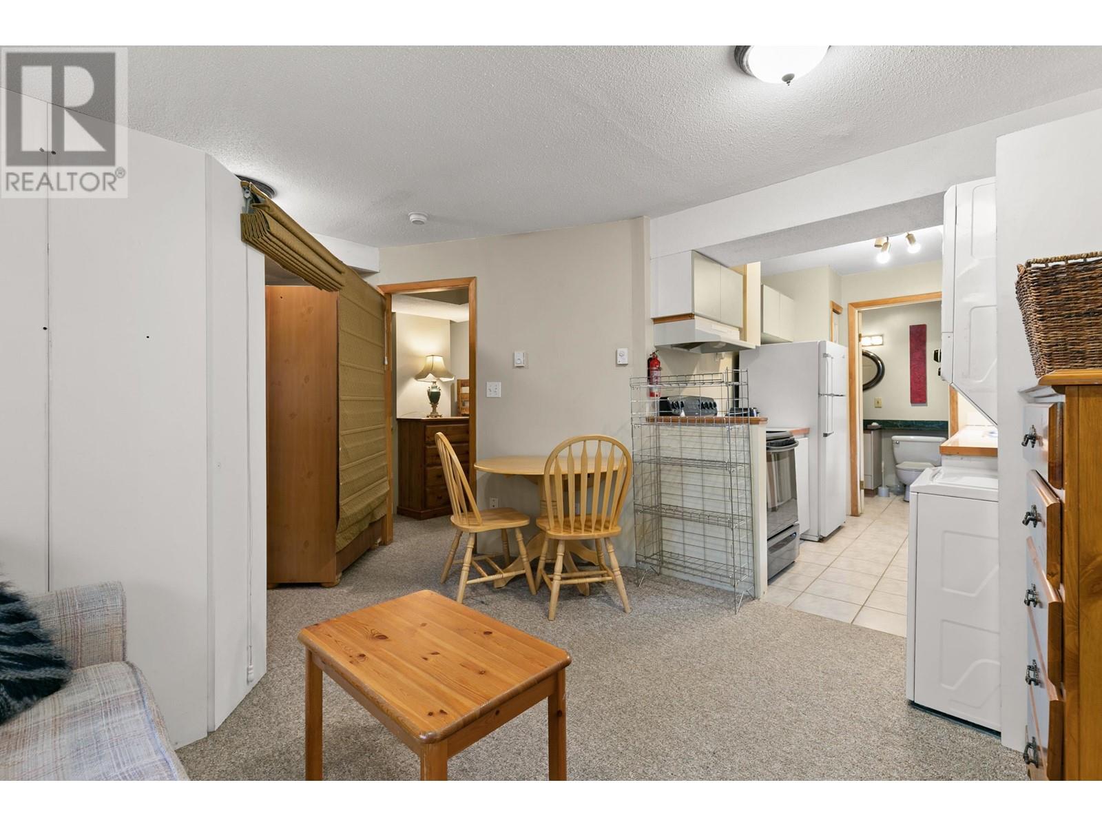 7063 NESTERS ROAD, Whistler