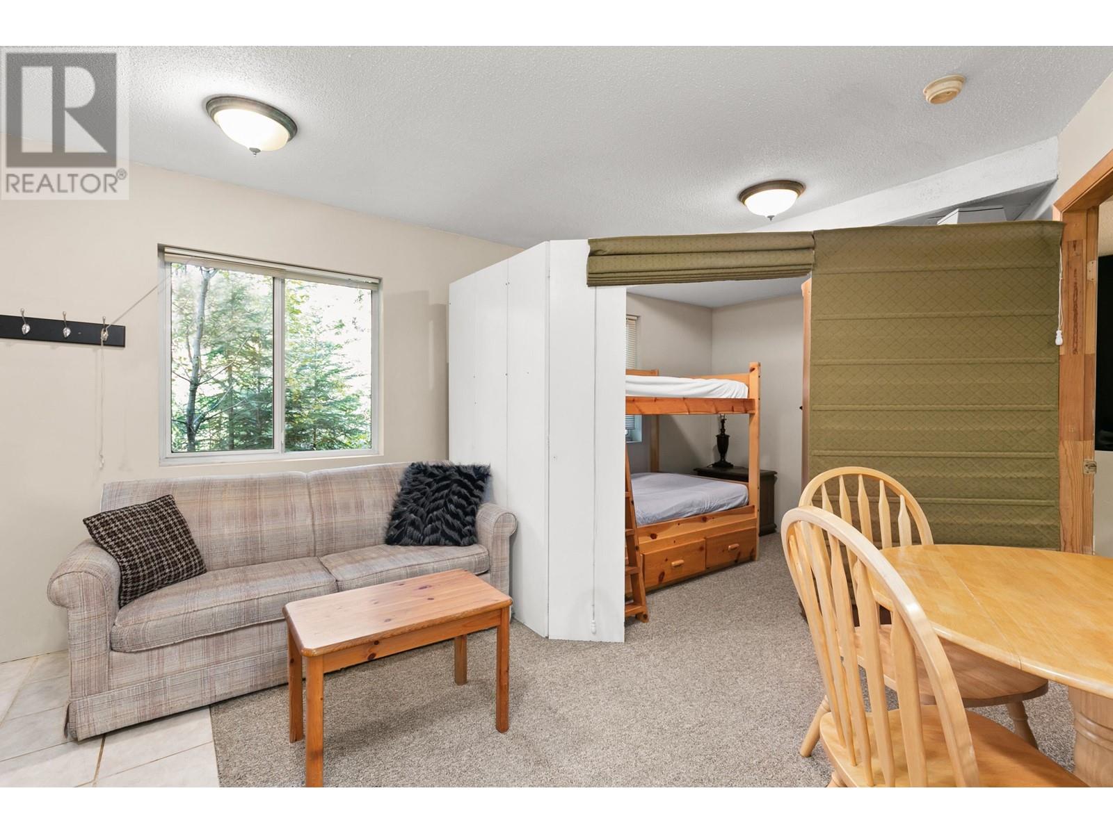 7063 NESTERS ROAD, Whistler