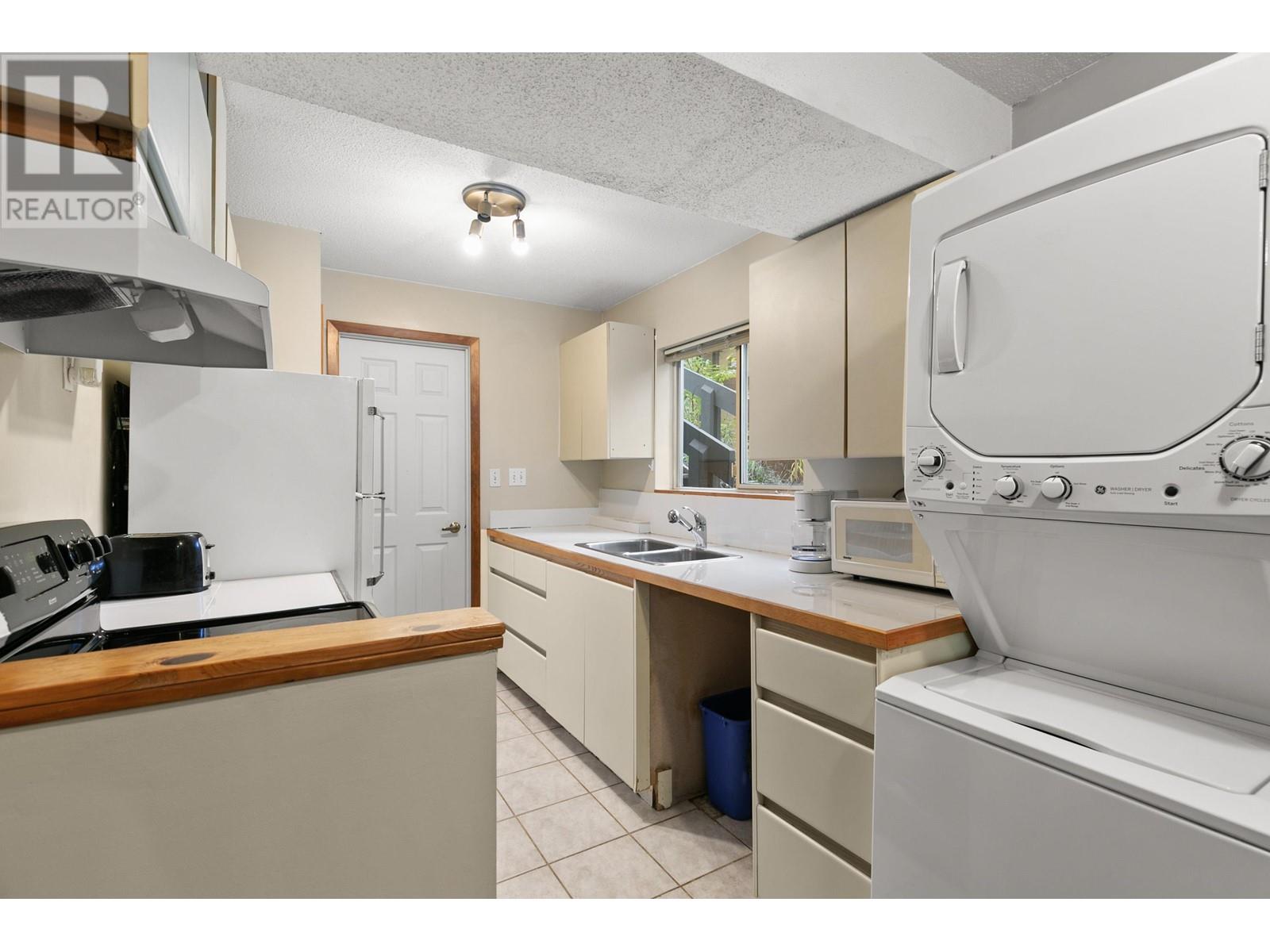 7063 NESTERS ROAD, Whistler