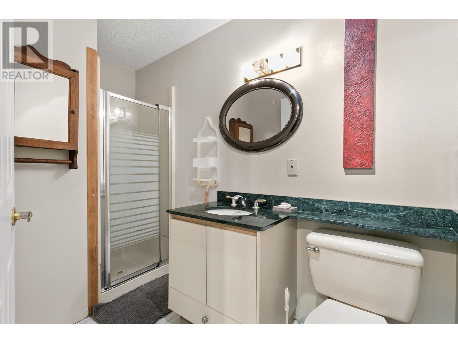 7063 NESTERS ROAD, Whistler
