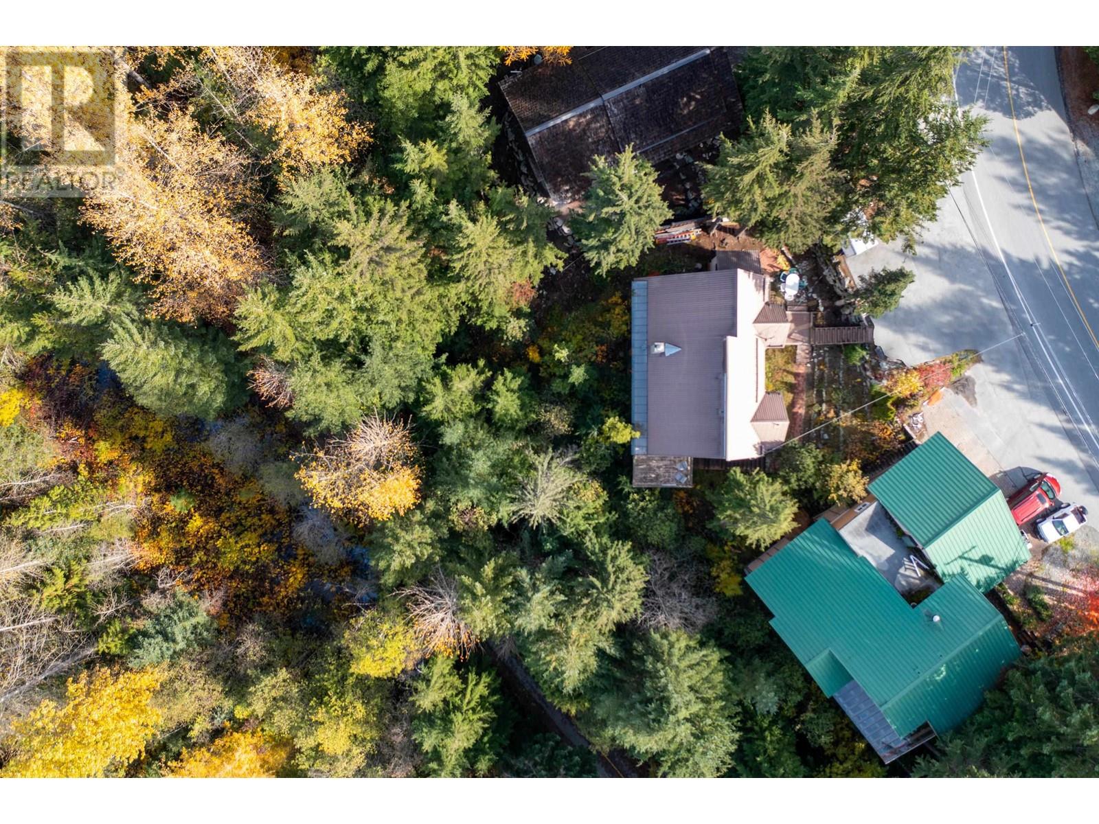 7063 NESTERS ROAD, Whistler