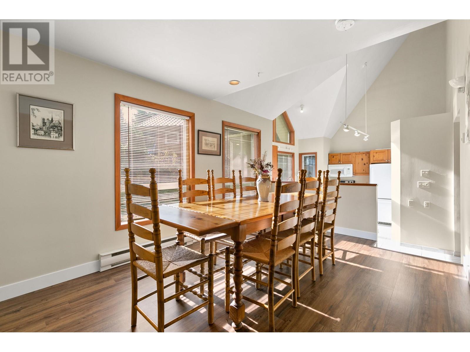 7063 NESTERS ROAD, Whistler