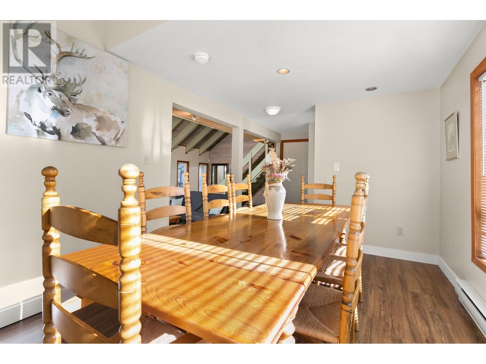 7063 NESTERS ROAD, Whistler