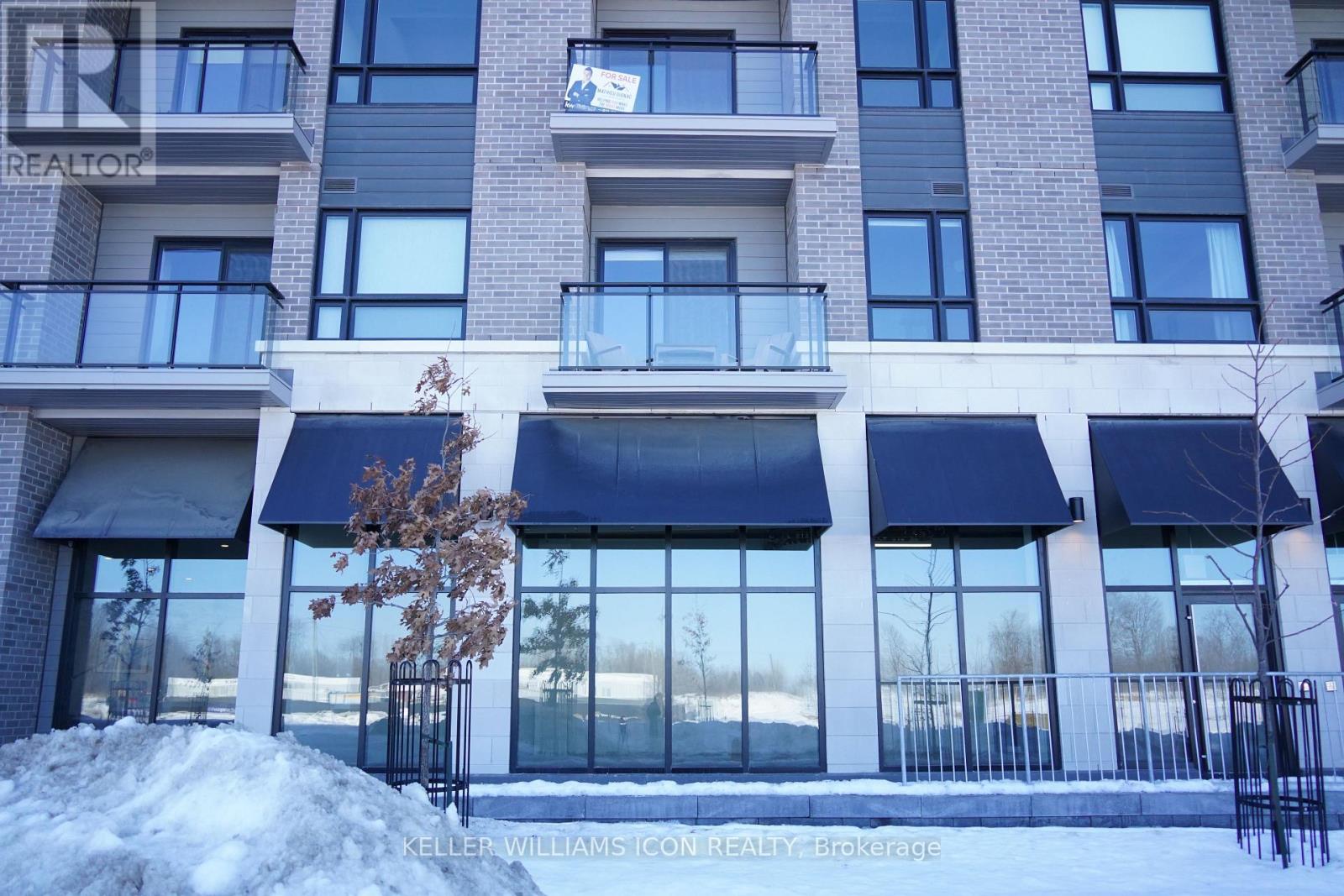 https://ddfcdn.realtor.ca/listing/TS638829215721900000/reb76/highres/7/x11996007_1.jpg
