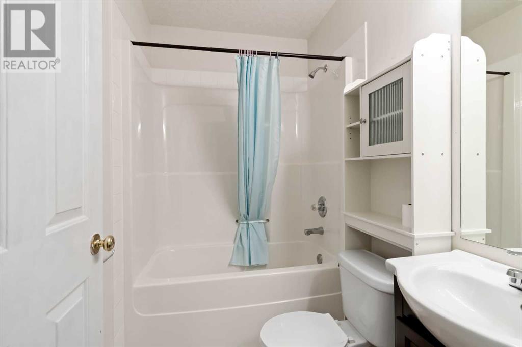 169 St. Laurent Way, Fort McMurray, Alberta