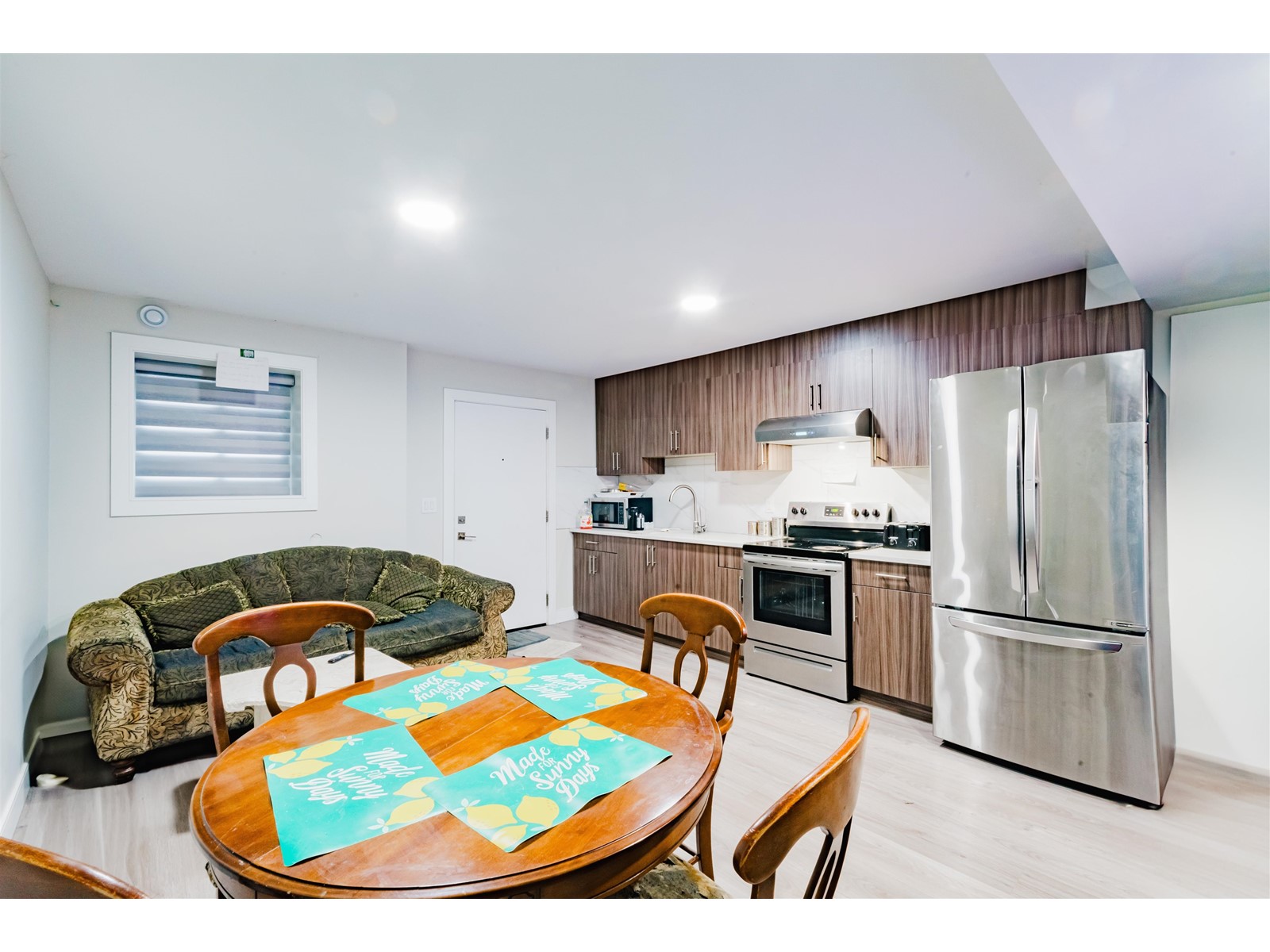 Photo 33 of 11467 76 A Avenue, Delta BC