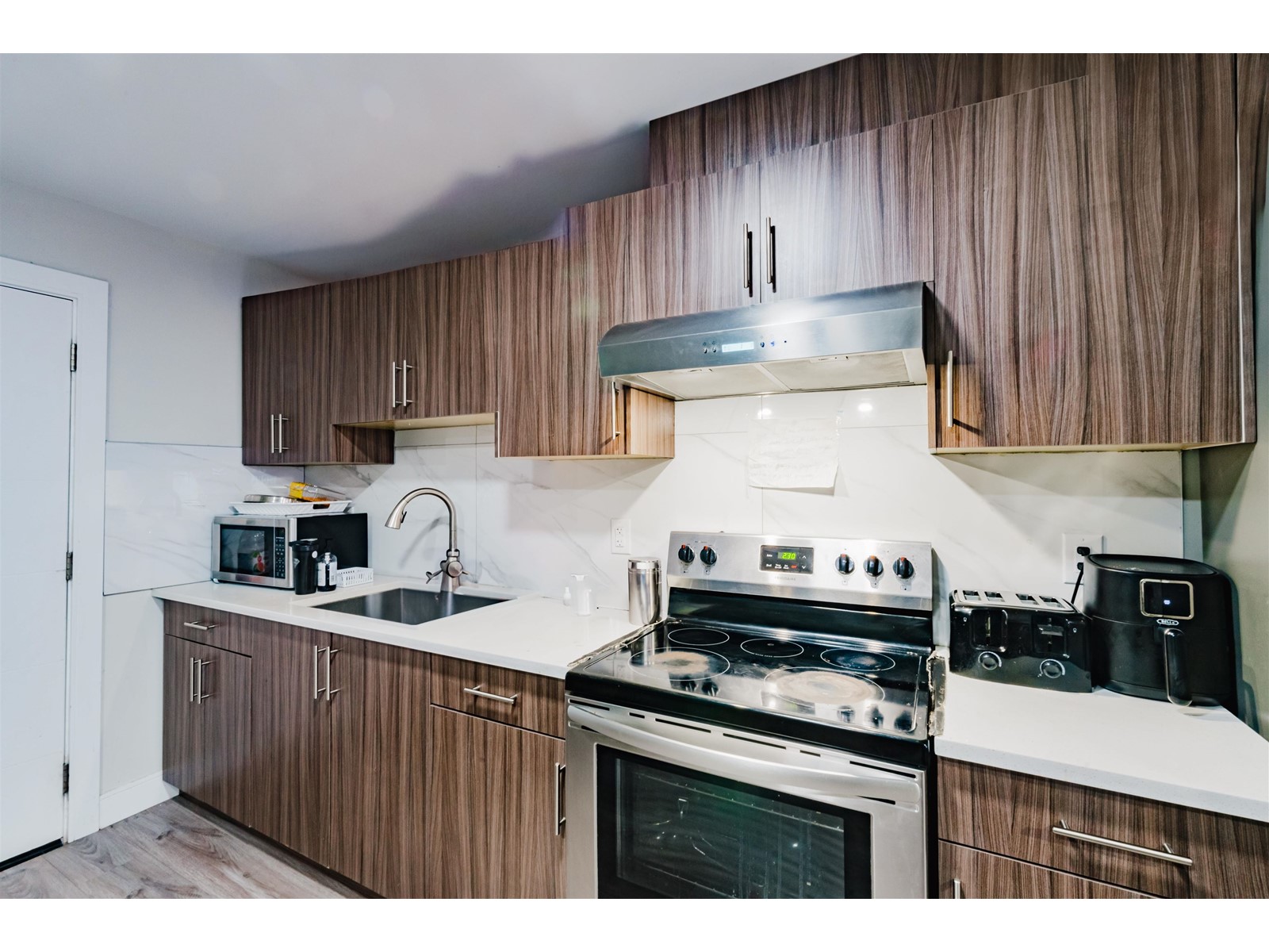 Photo 32 of 11467 76 A Avenue, Delta BC