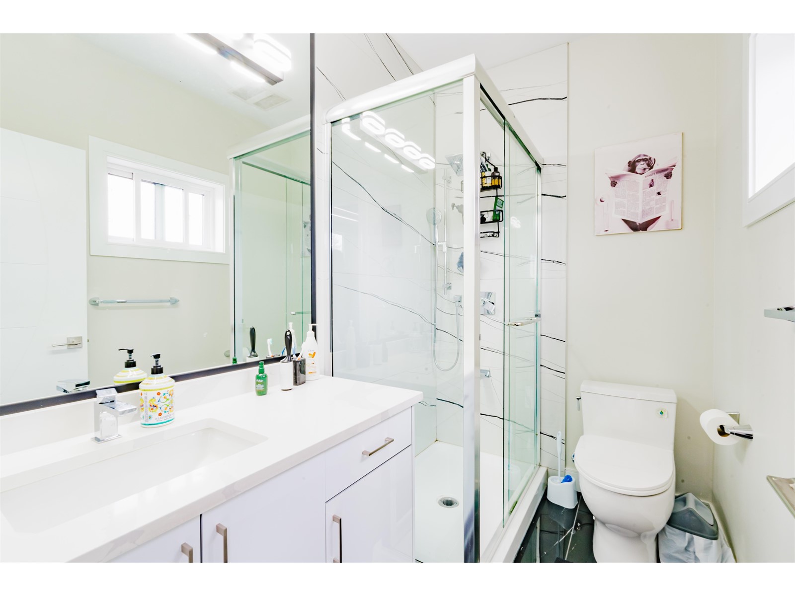 Photo 21 of 11467 76 A Avenue, Delta BC