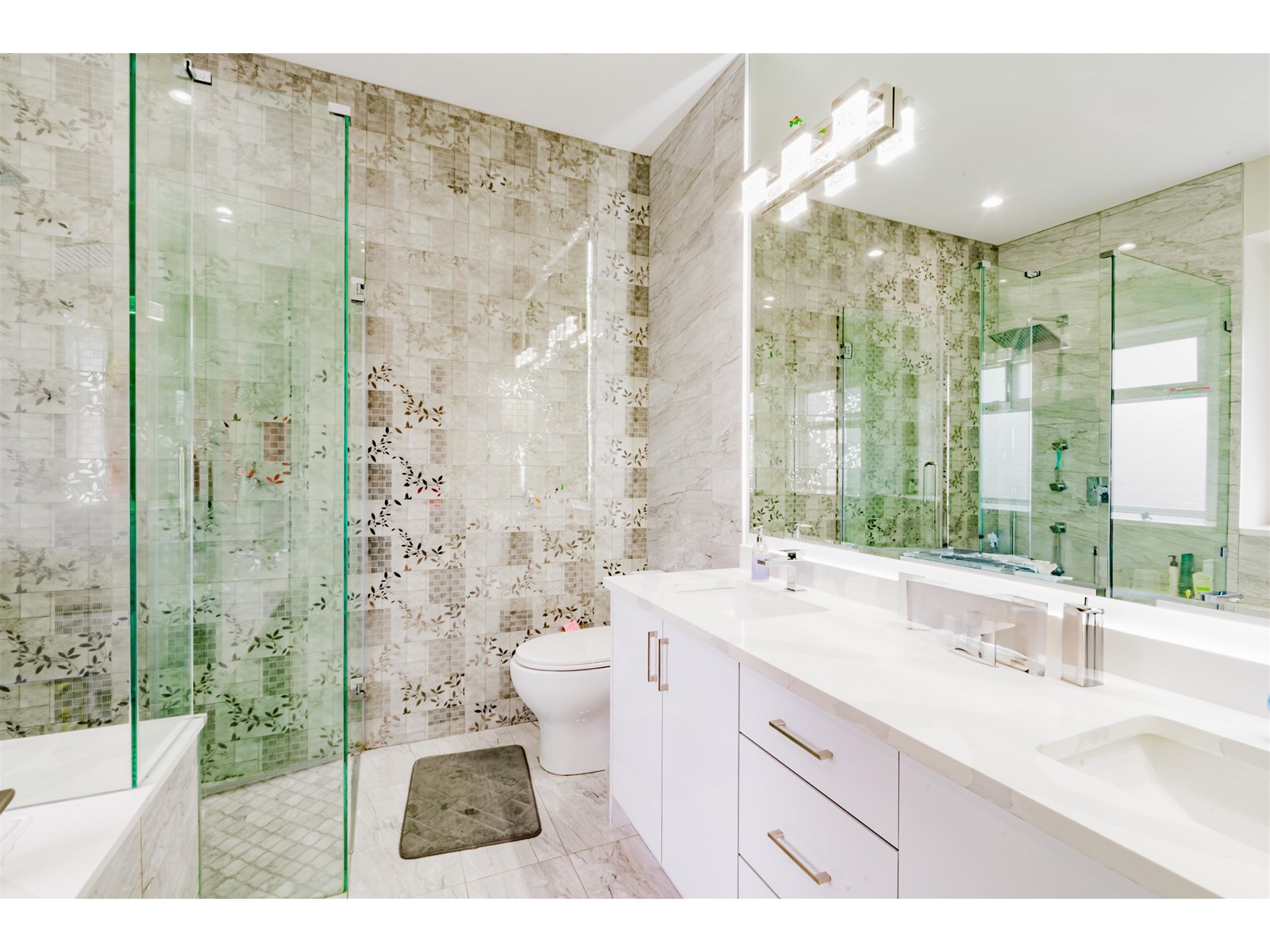Photo 18 of 11467 76 A Avenue, Delta BC