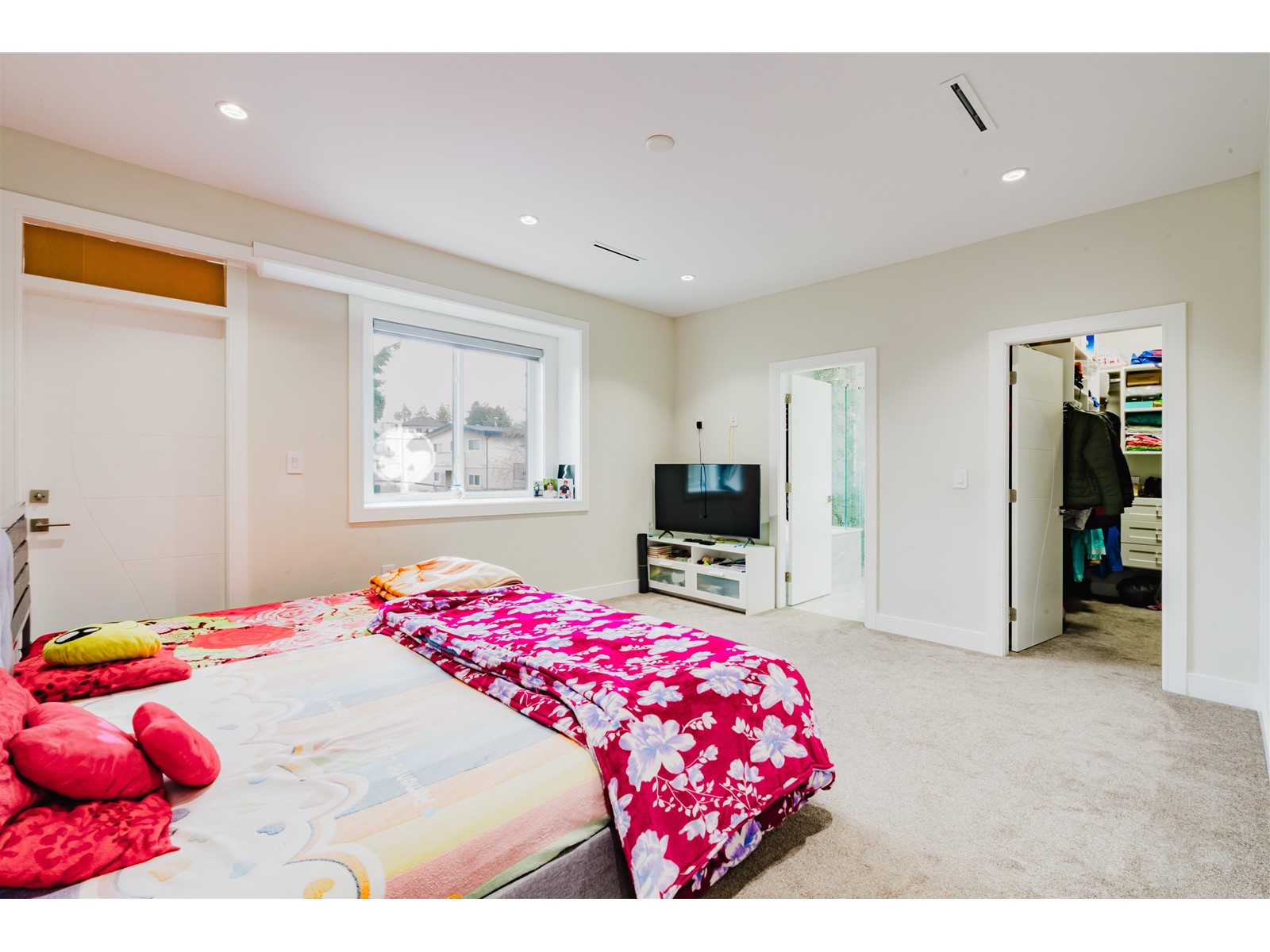Photo 16 of 11467 76 A Avenue, Delta BC