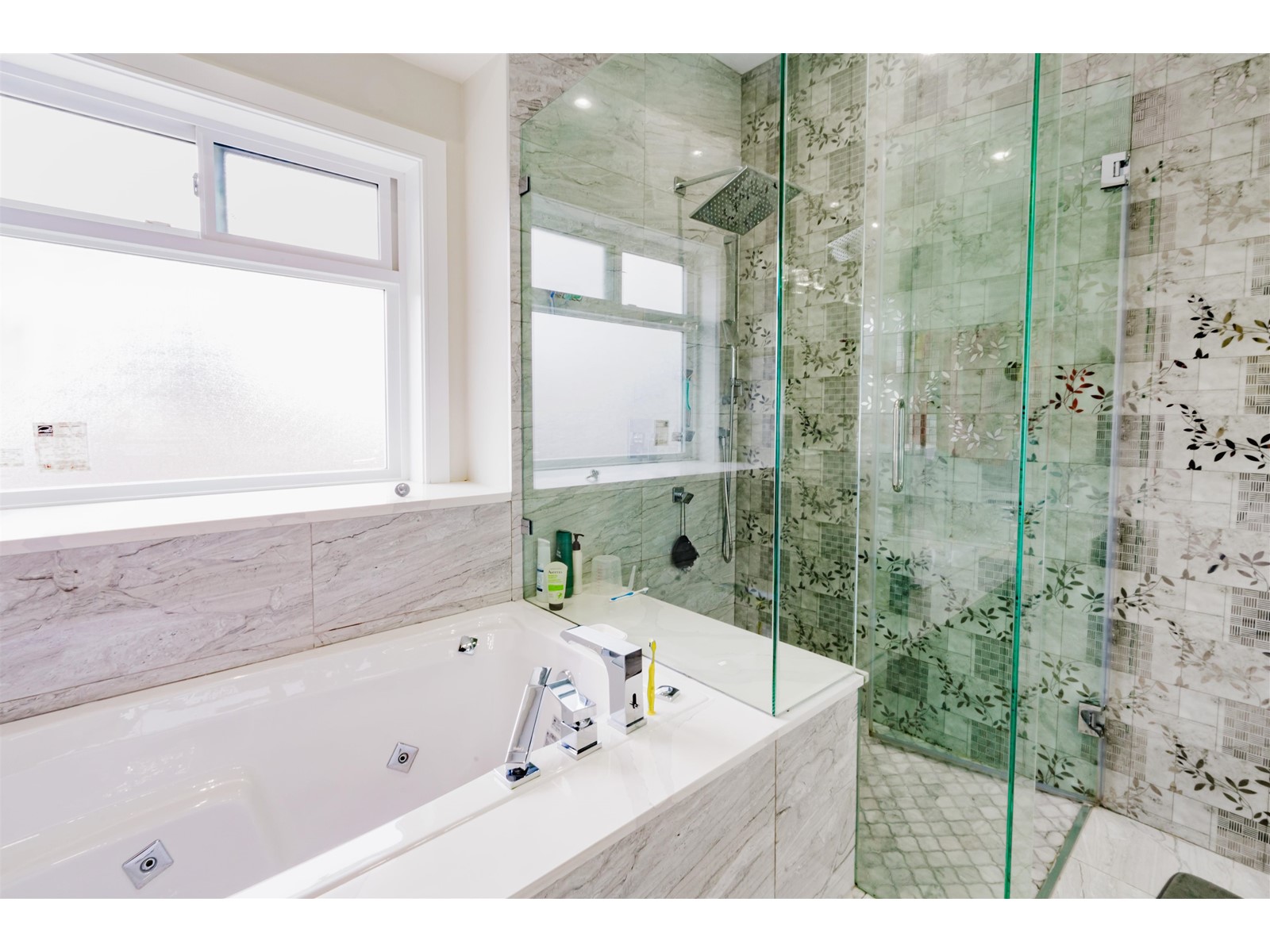 Photo 19 of 11467 76 A Avenue, Delta BC