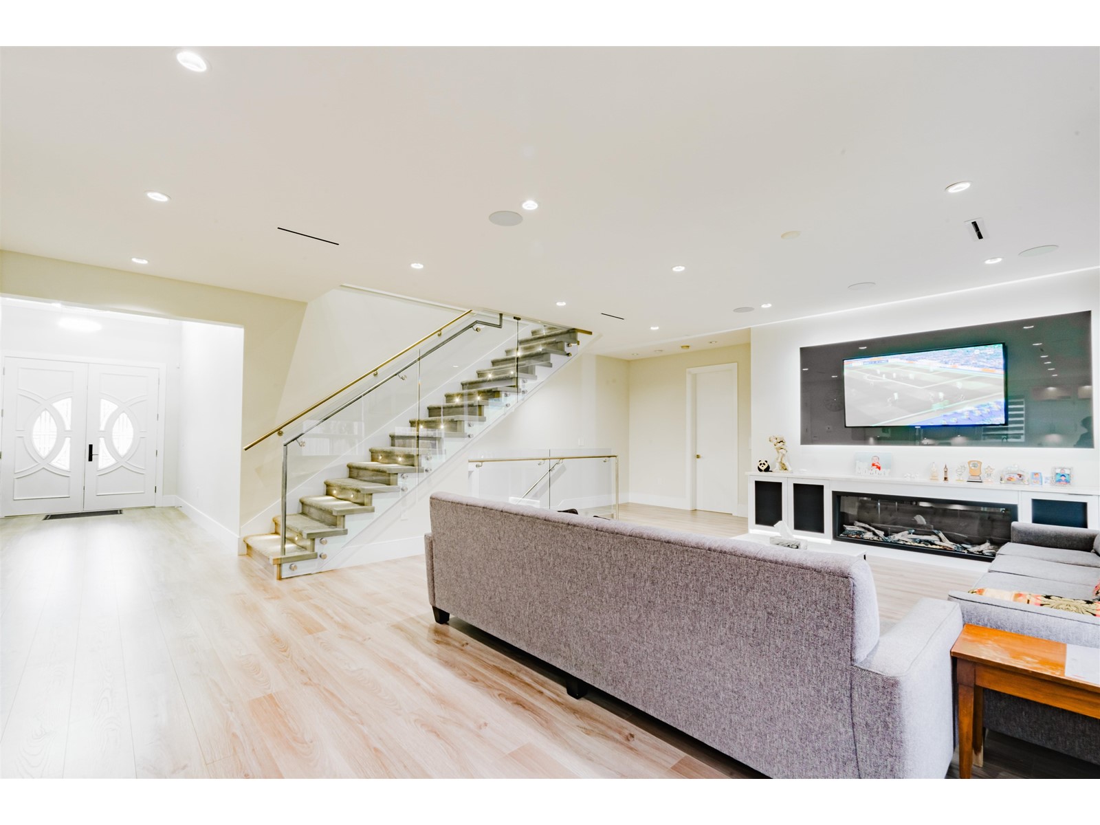 Photo 9 of 11467 76 A Avenue, Delta BC