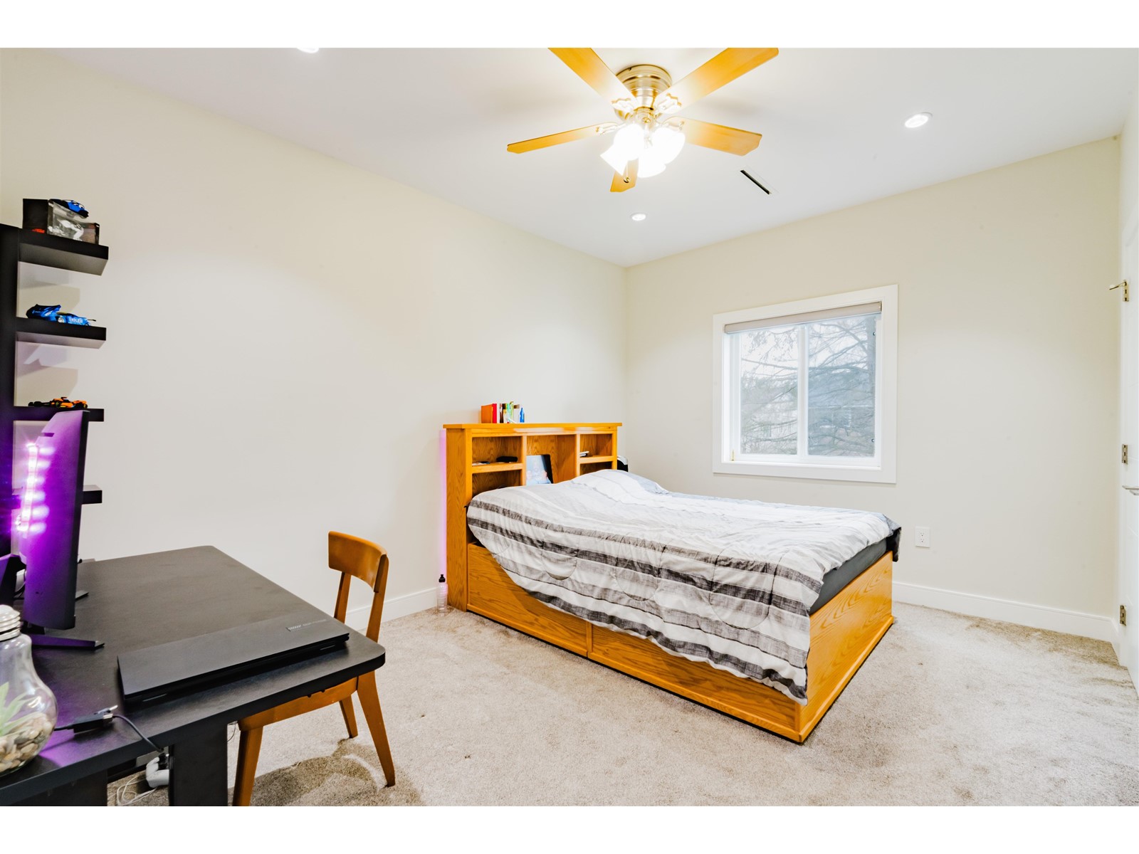 Photo 23 of 11467 76 A Avenue, Delta BC