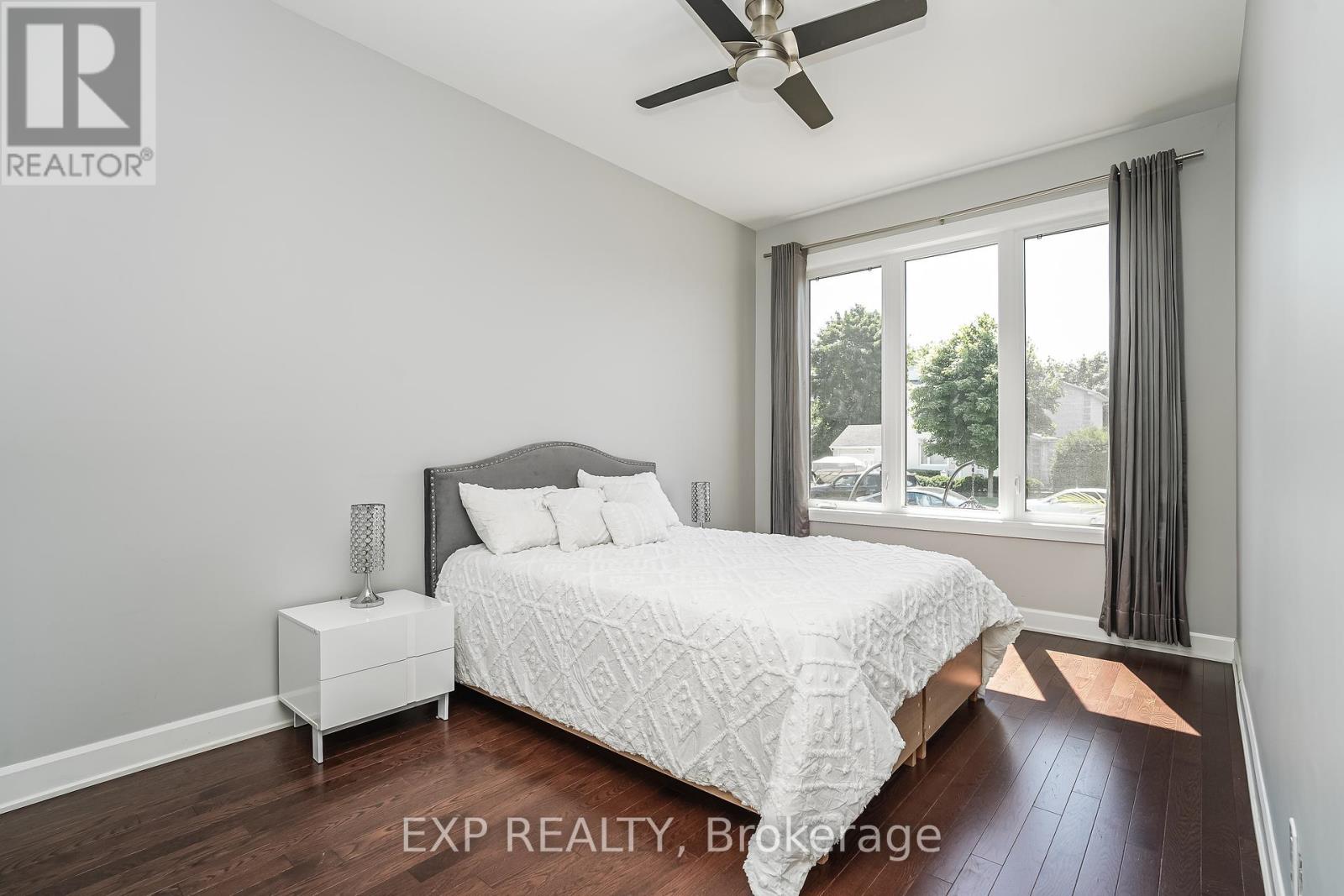 Photo 10 of 7 Phillip Drive, Ottawa ON