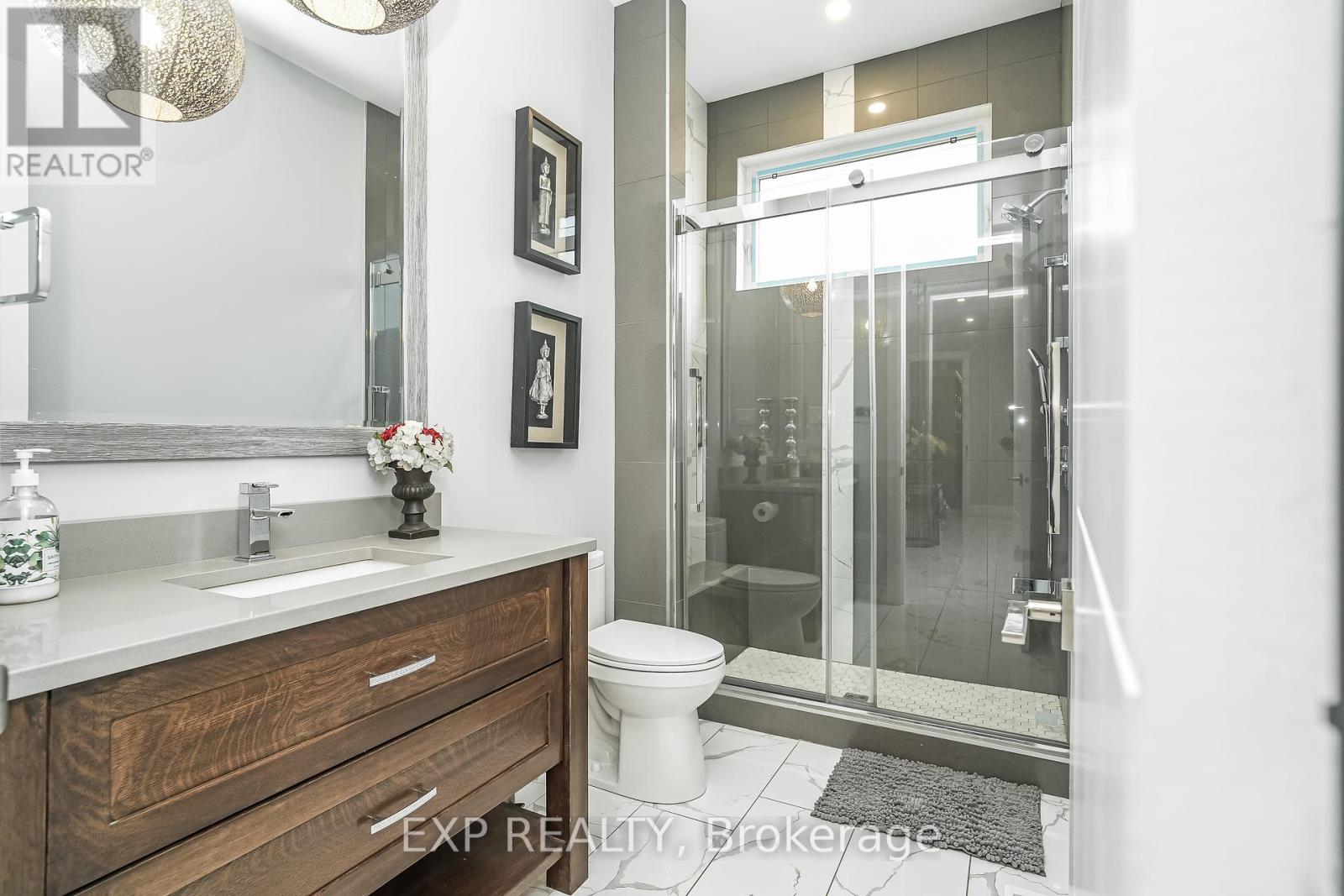 Photo 11 of 7 Phillip Drive, Ottawa ON