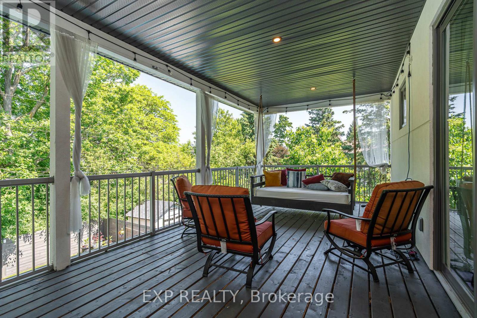 Photo 16 of 7 Phillip Drive, Ottawa ON