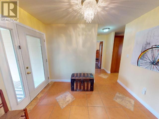 4827 BALSAM STREET, Texada Island
