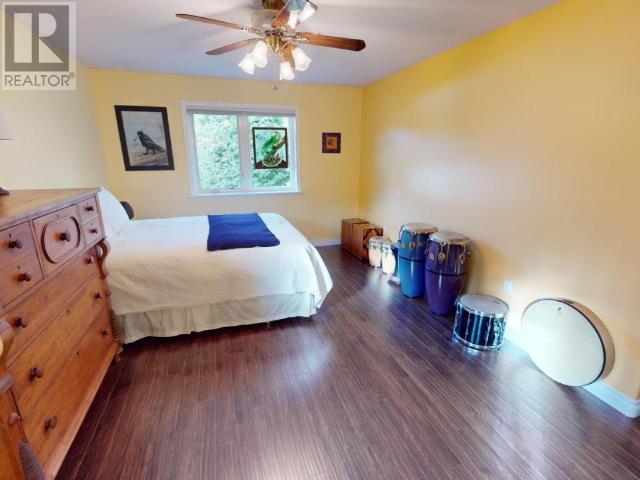 4827 BALSAM STREET, Texada Island