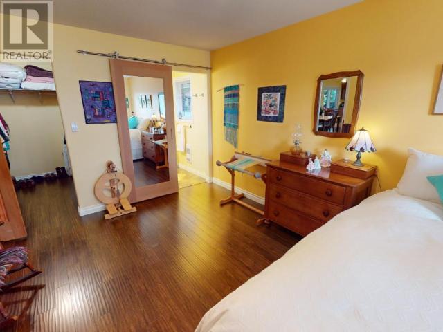 4827 BALSAM STREET, Texada Island