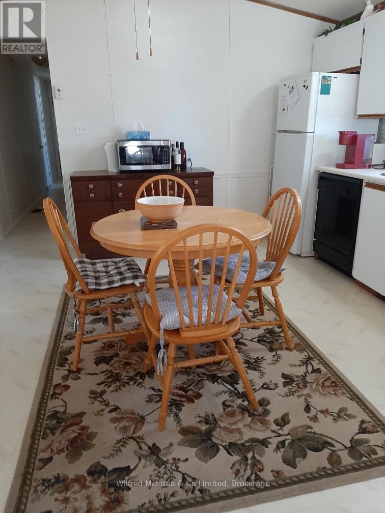 Photo 14 of Unit 29 302694 Douglas Street, West Grey ON