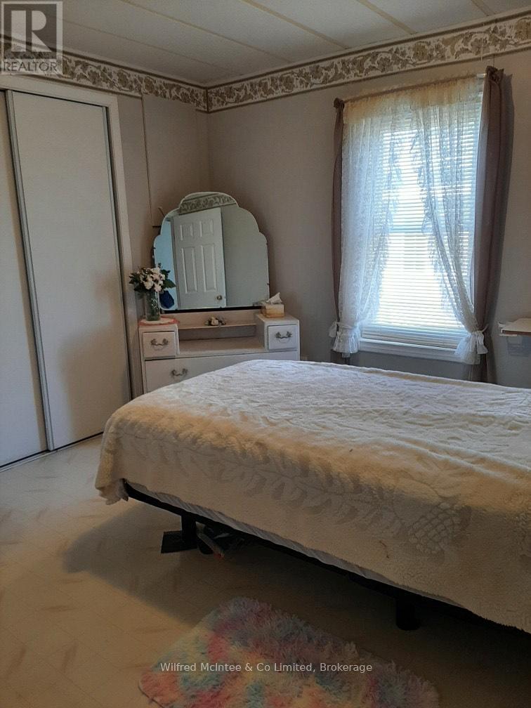 Photo 18 of Unit 29 302694 Douglas Street, West Grey ON