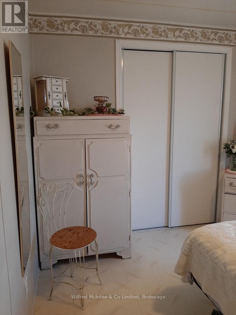 Photo 19 of Unit 29 302694 Douglas Street, West Grey ON