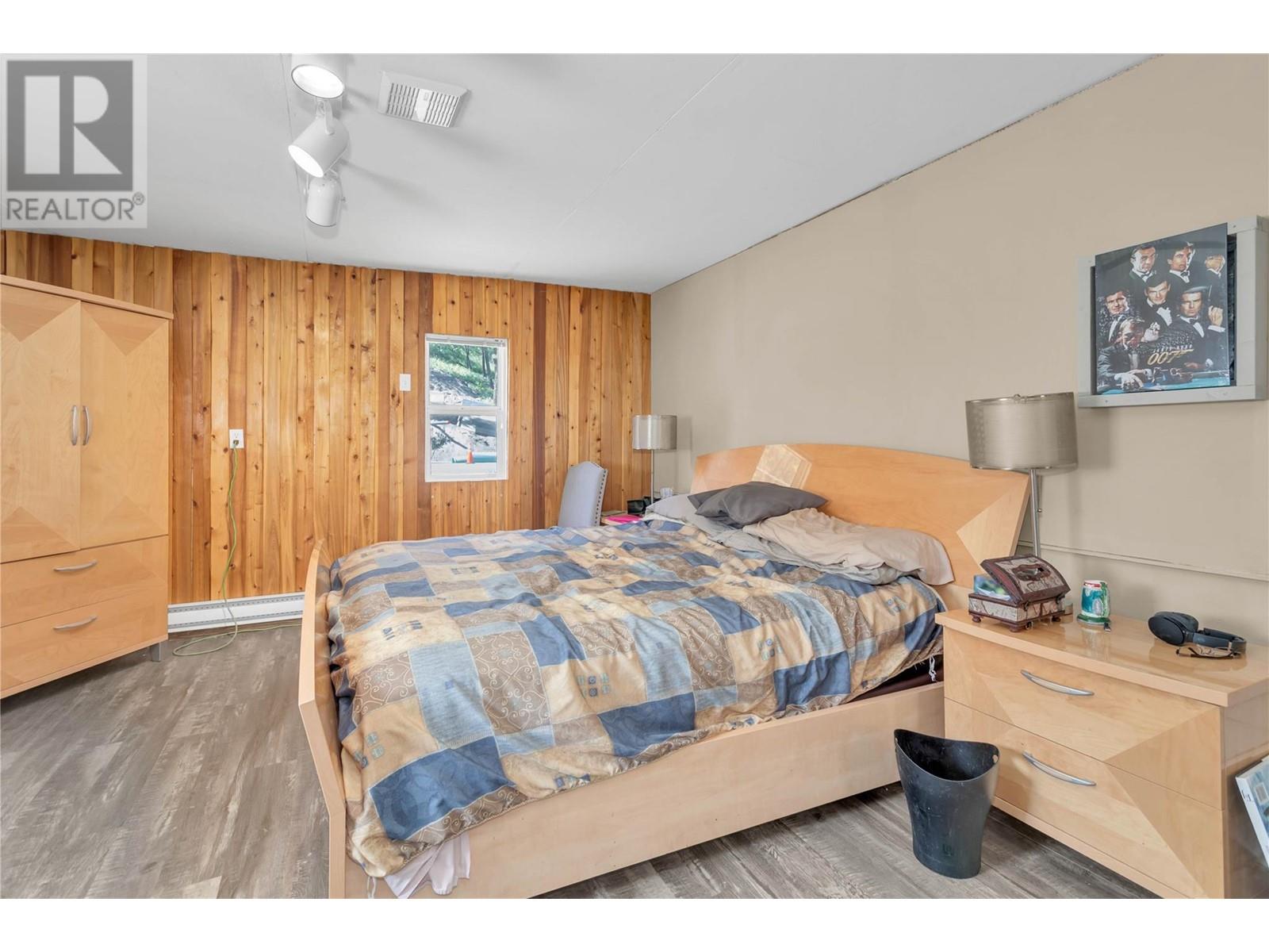  365 Clifton Road, Kelowna