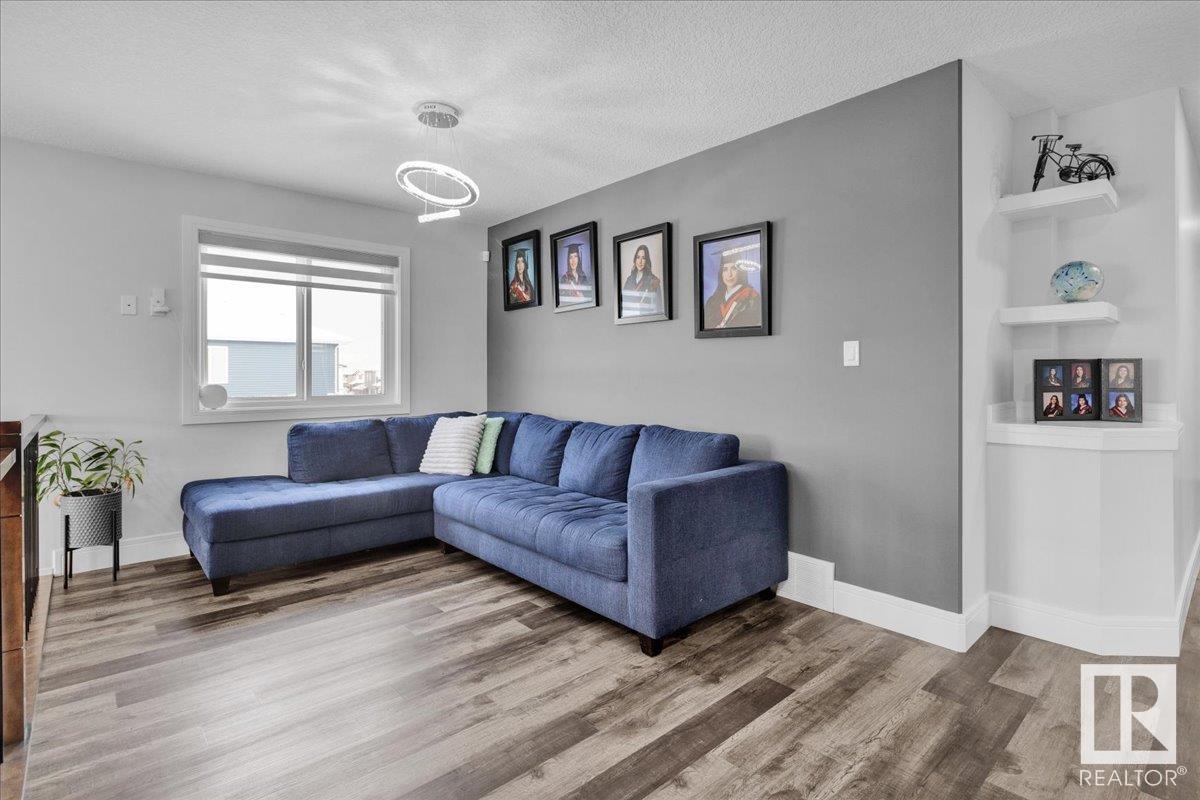 80 PROSPECT PL, Spruce Grove