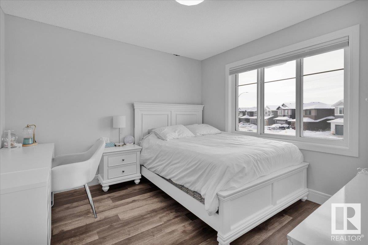 80 PROSPECT PL, Spruce Grove