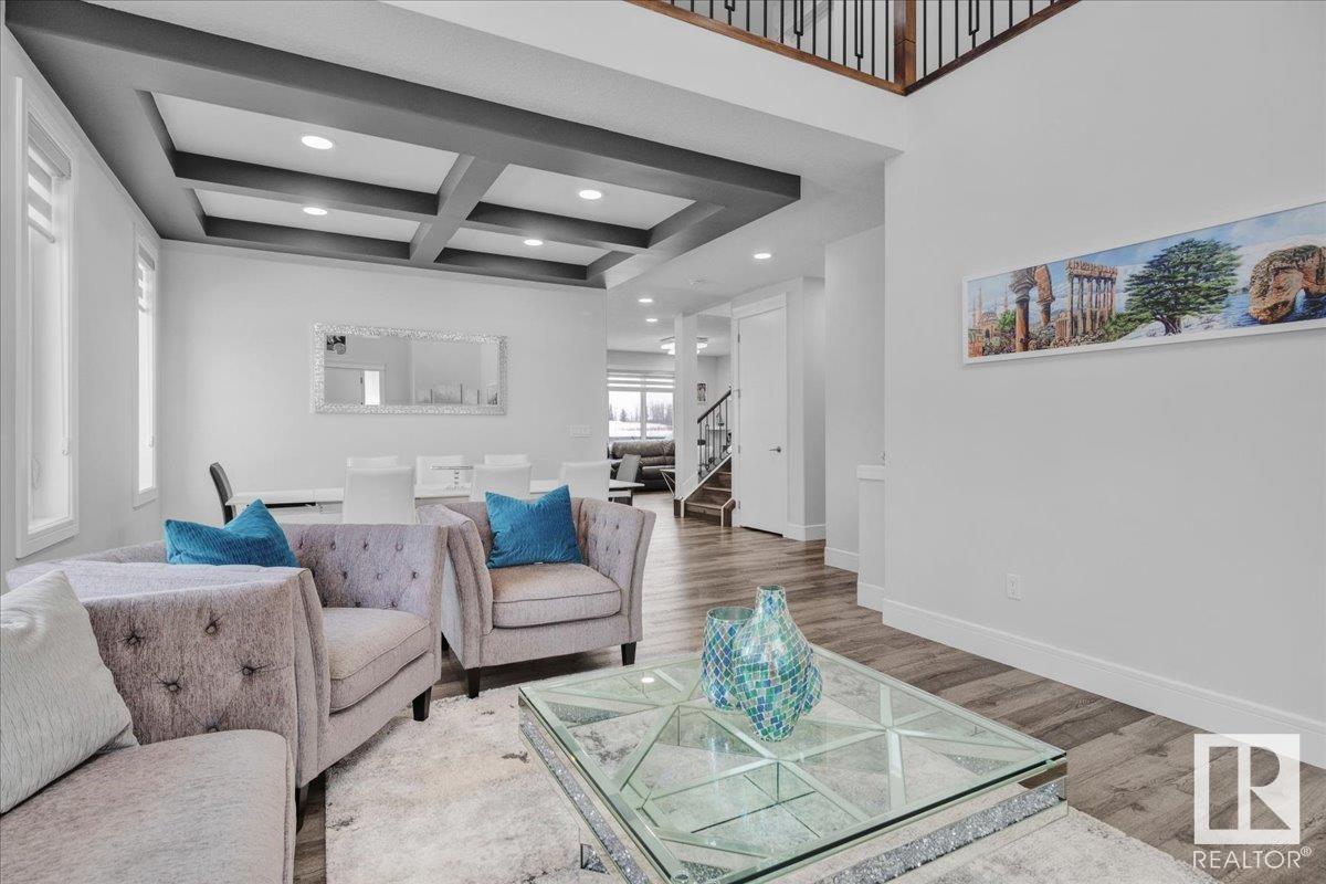 80 PROSPECT PL, Spruce Grove