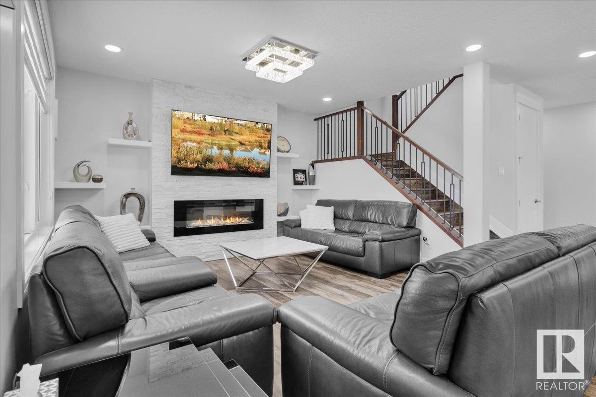 80 PROSPECT PL, Spruce Grove