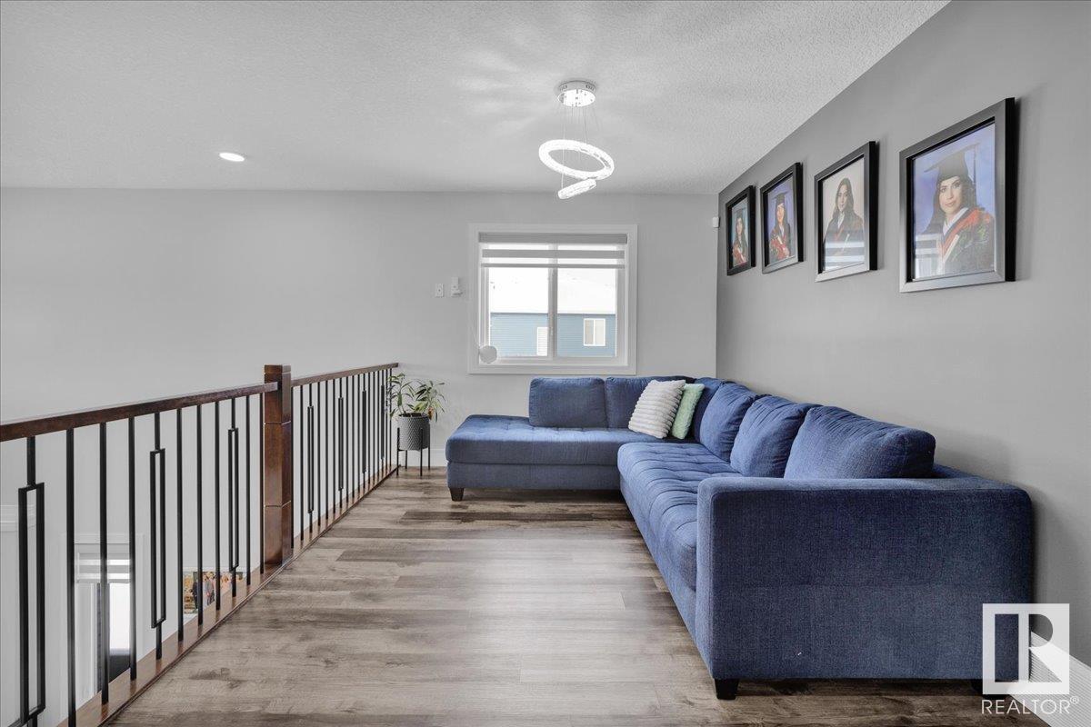 80 PROSPECT PL, Spruce Grove