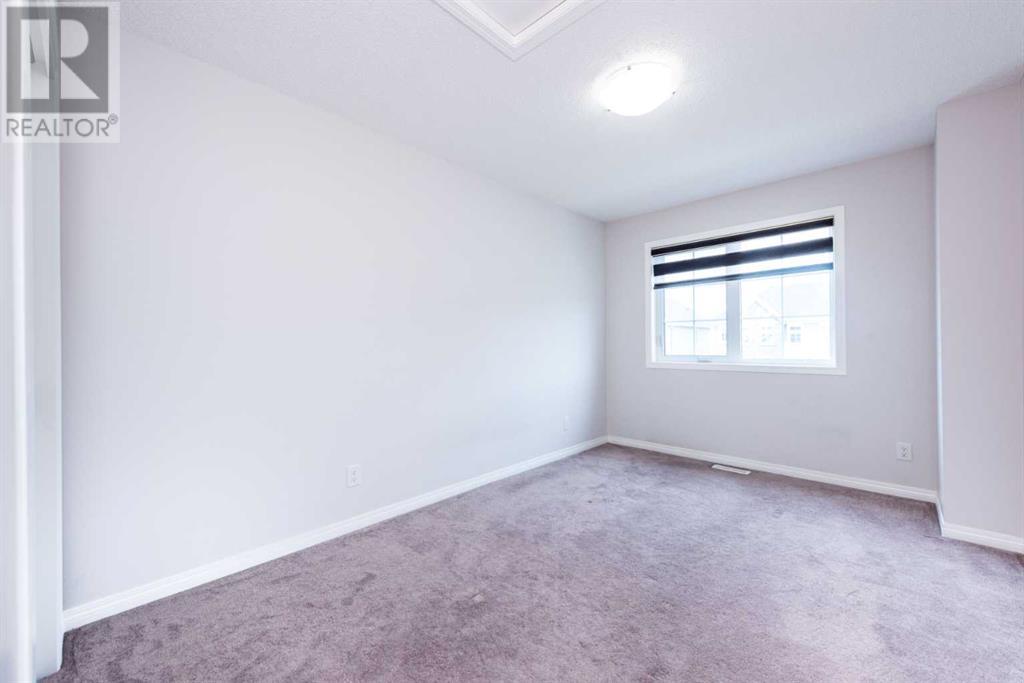 Single Family House for Sale in  Yorkville Avenue SW Yorkville Calgary 