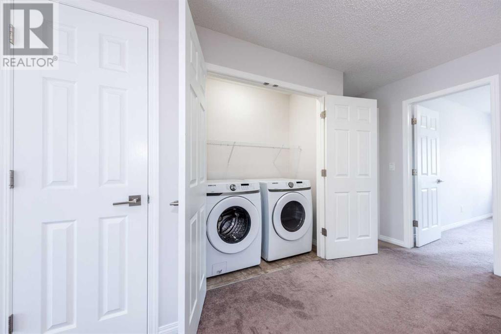 Single Family House for Sale in  Yorkville Avenue SW Yorkville Calgary 