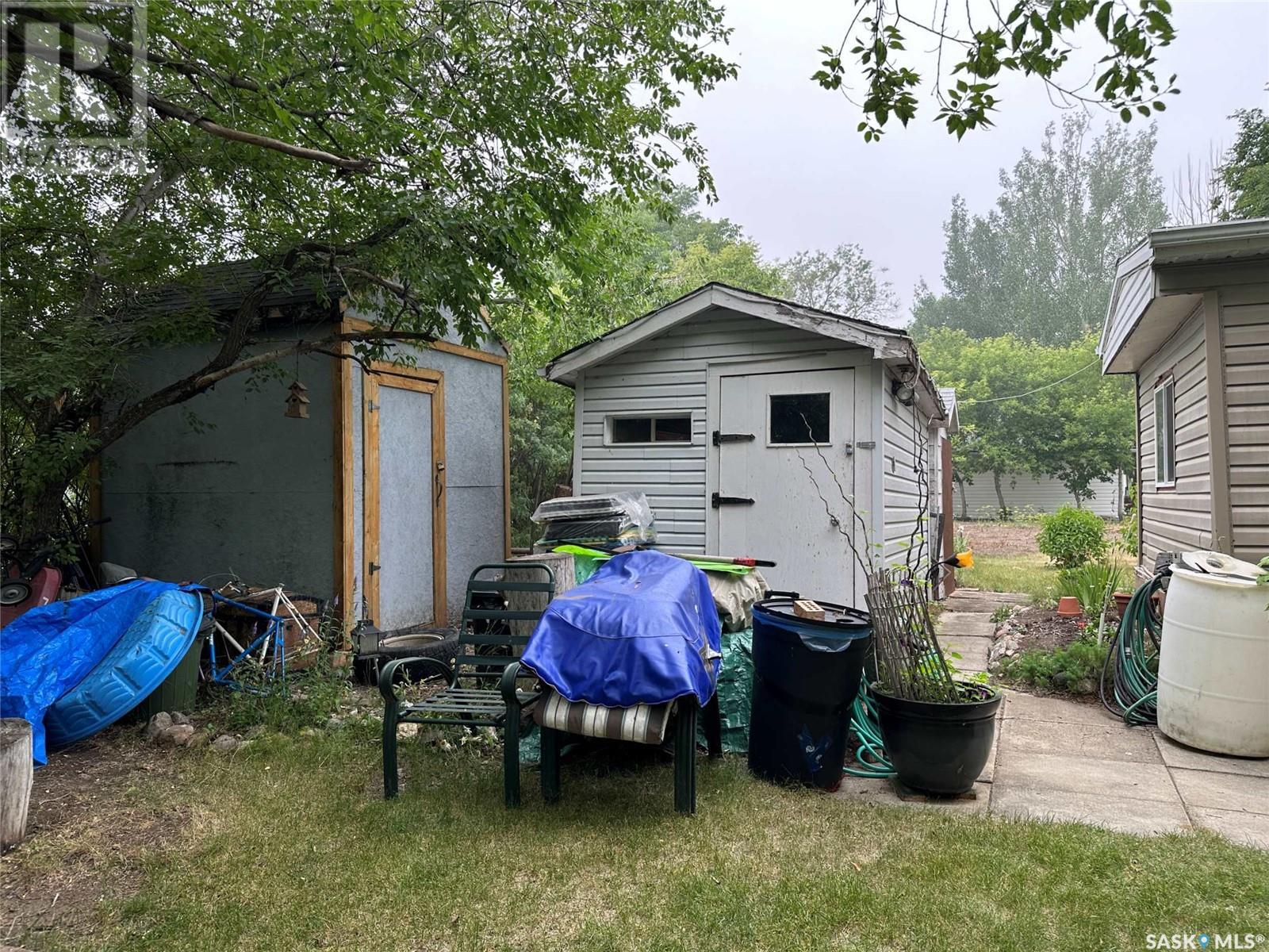 Photo 33 of 63 Donald Place, Alice Beach SK