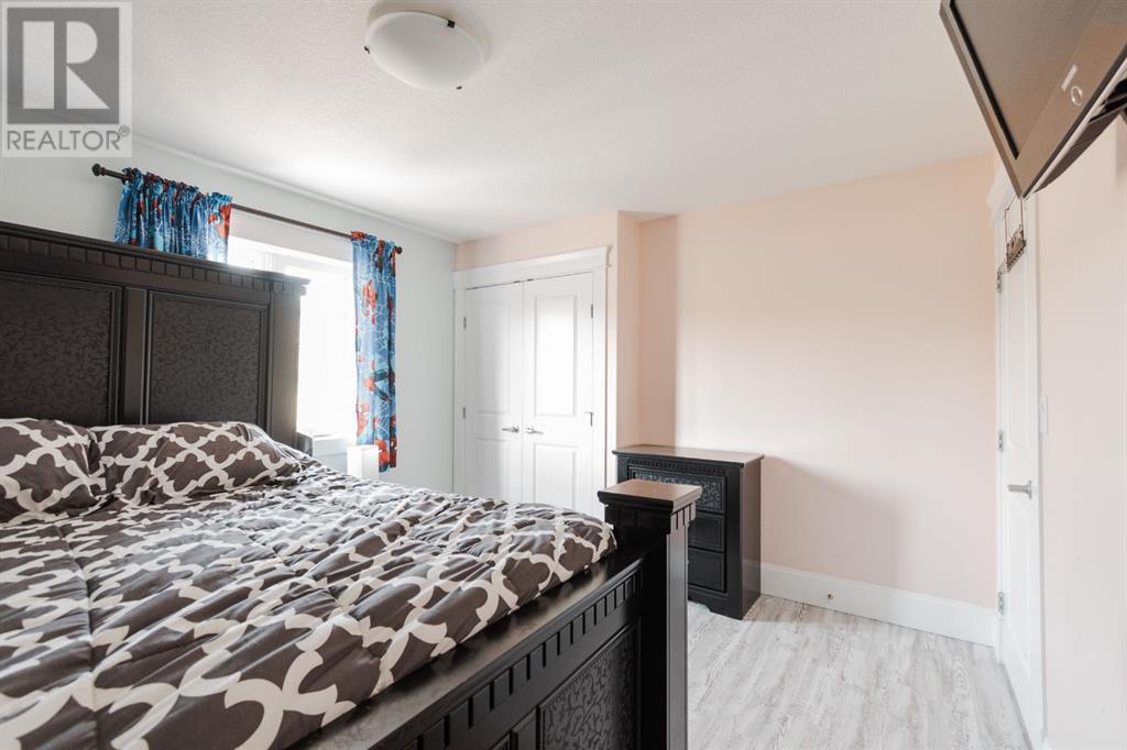 200 Diamondstone Ridge, Fort McMurray, Alberta