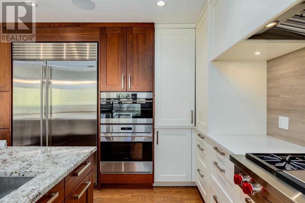 Single Family House for Sale in  Sierra Vista Close SW Signal Hill Calgary 