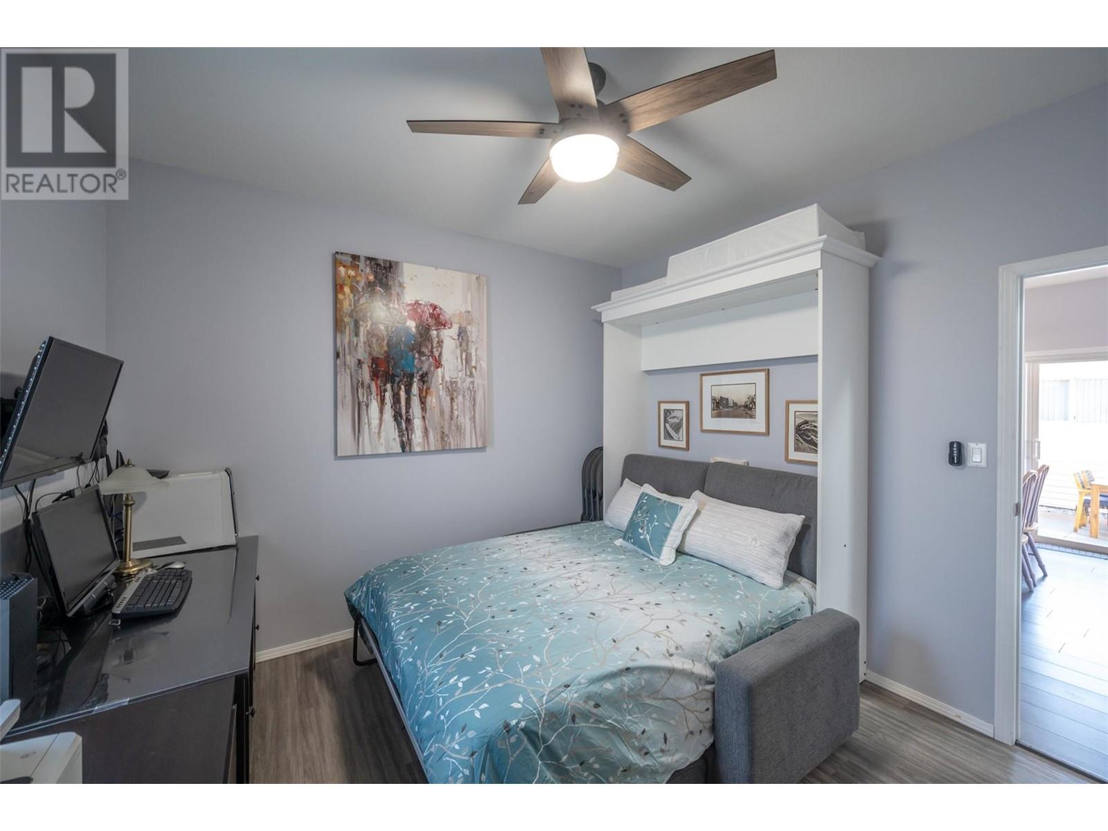 24 3096 South Main Street, Penticton