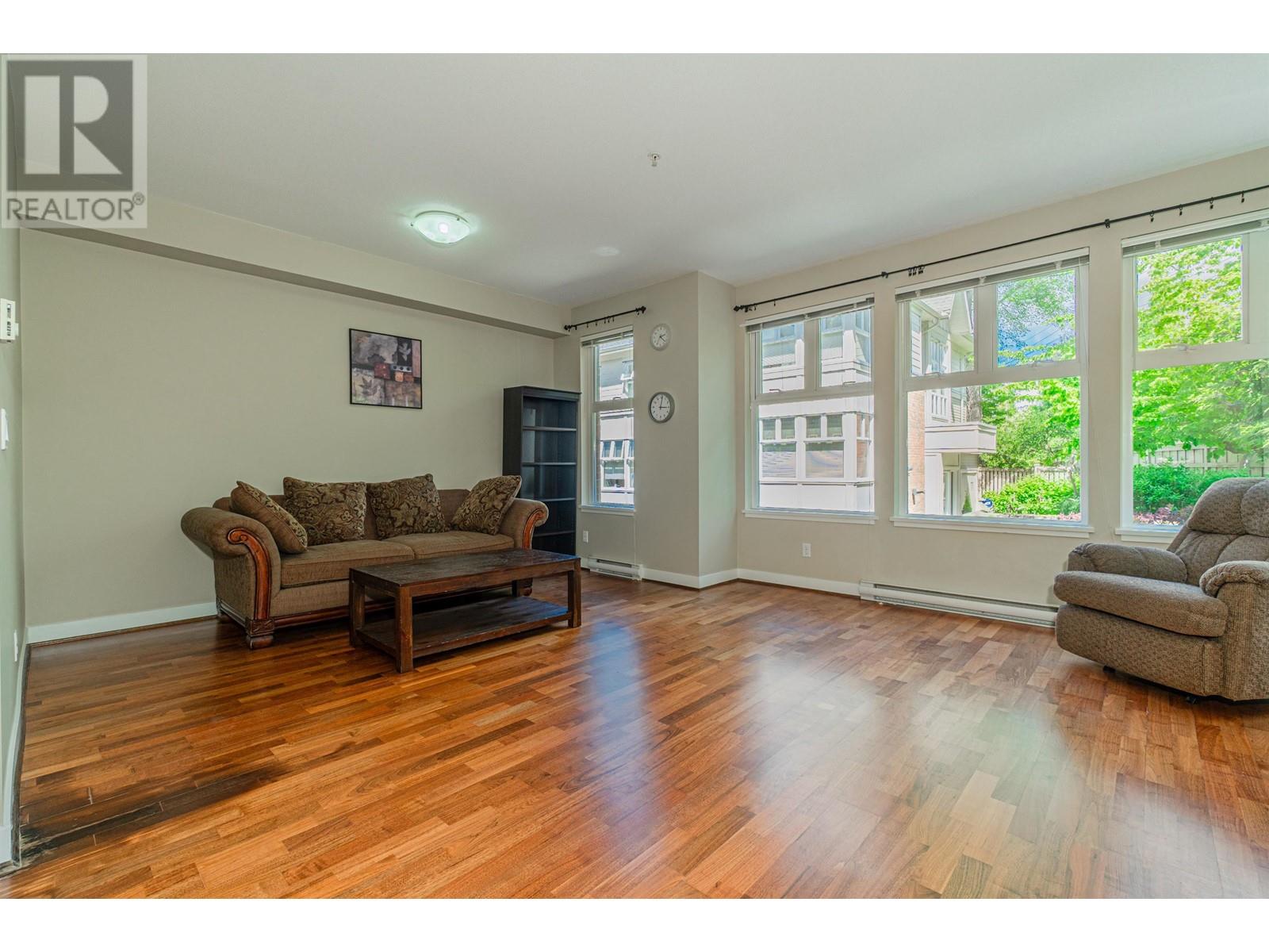 6602 ARBUTUS STREET, Vancouver