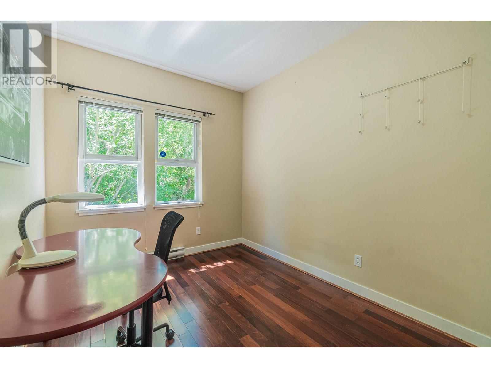 6602 ARBUTUS STREET, Vancouver