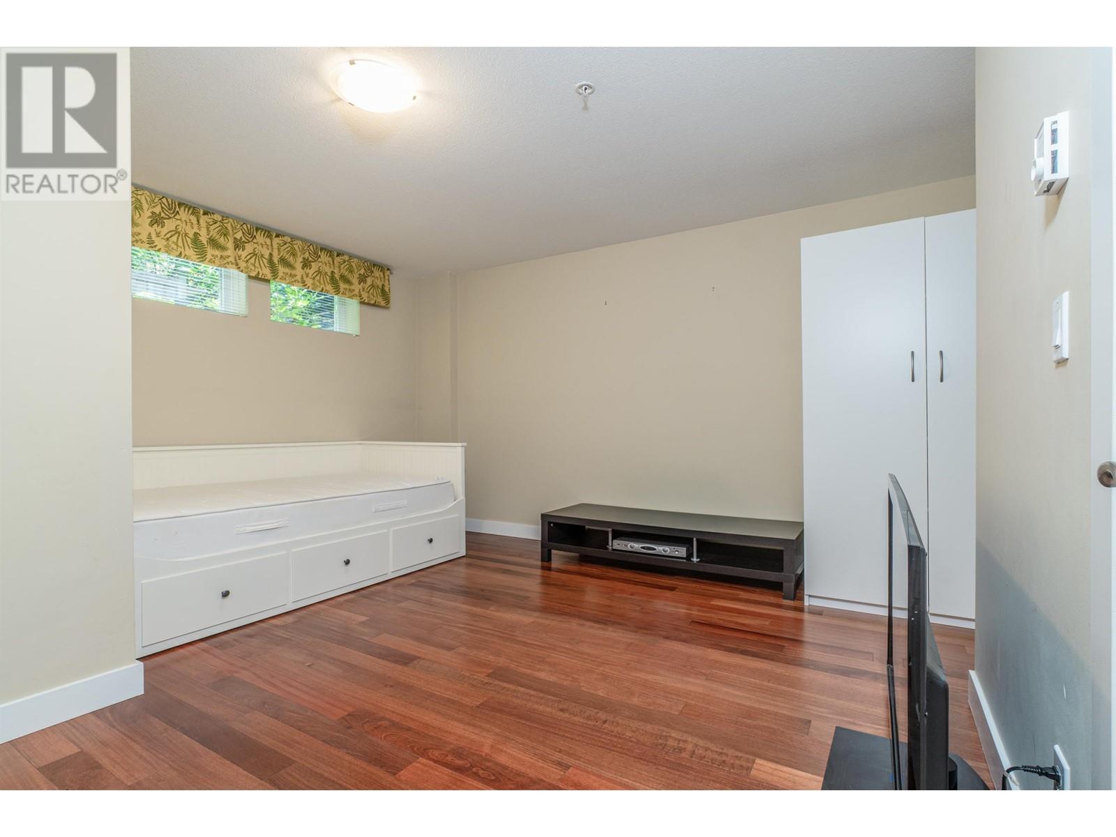 6602 ARBUTUS STREET, Vancouver
