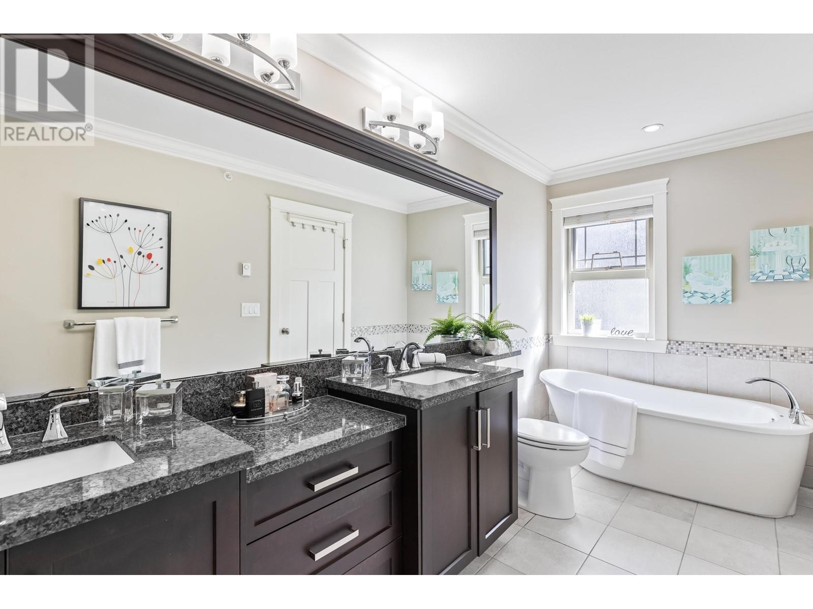 23 19095 MITCHELL ROAD, Pitt Meadows