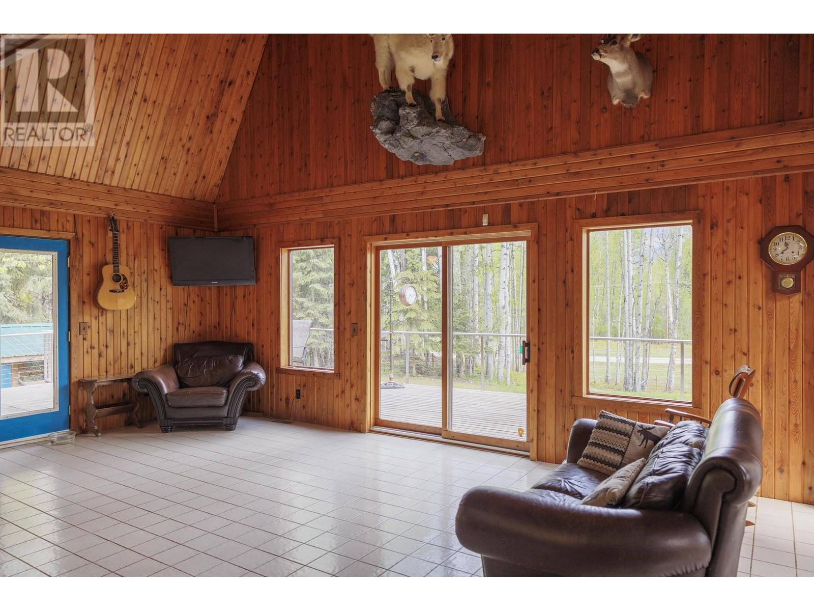 3019 WESTLUND ROAD, McBride