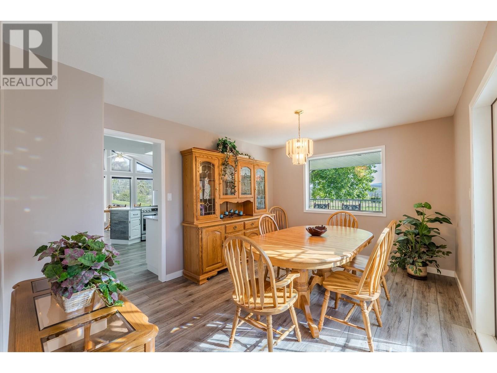  4062 McLean Creek Road, Okanagan Falls